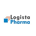 Logista Pharma